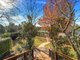 Photo - 20 Wilson Street, Lawson NSW 2783 - Image 6