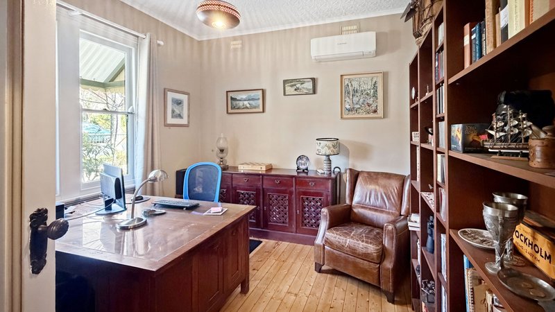 Photo - 20 Wilson Street, Lawson NSW 2783 - Image 8