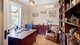 Photo - 20 Wilson Street, Lawson NSW 2783 - Image 8