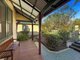Photo - 20 Wilson Street, Lawson NSW 2783 - Image 10