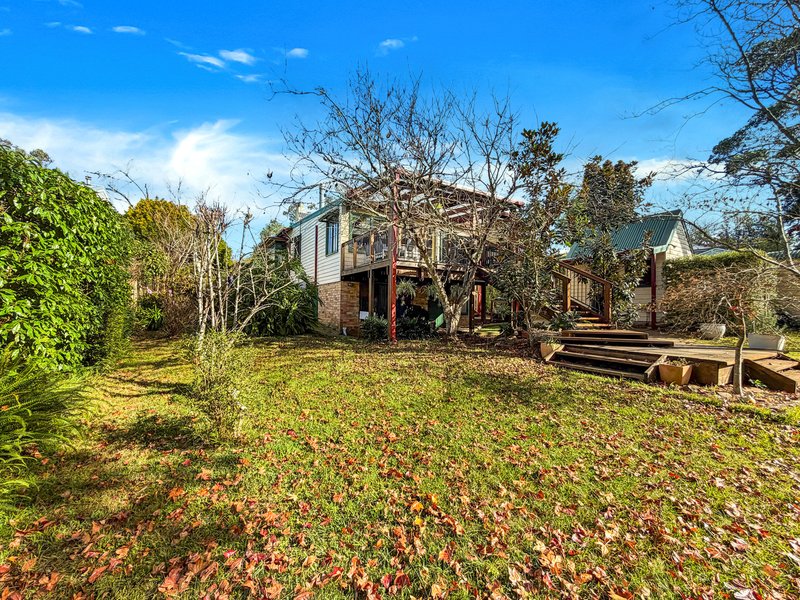 Photo - 20 Wilson Street, Lawson NSW 2783 - Image 11