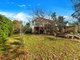Photo - 20 Wilson Street, Lawson NSW 2783 - Image 11