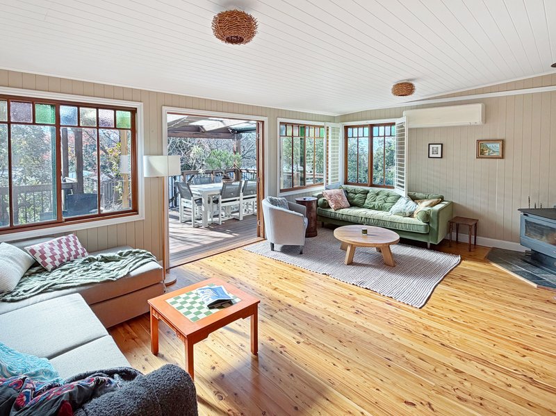 Photo - 20 Wilson Street, Lawson NSW 2783 - Image 12