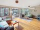 Photo - 20 Wilson Street, Lawson NSW 2783 - Image 12