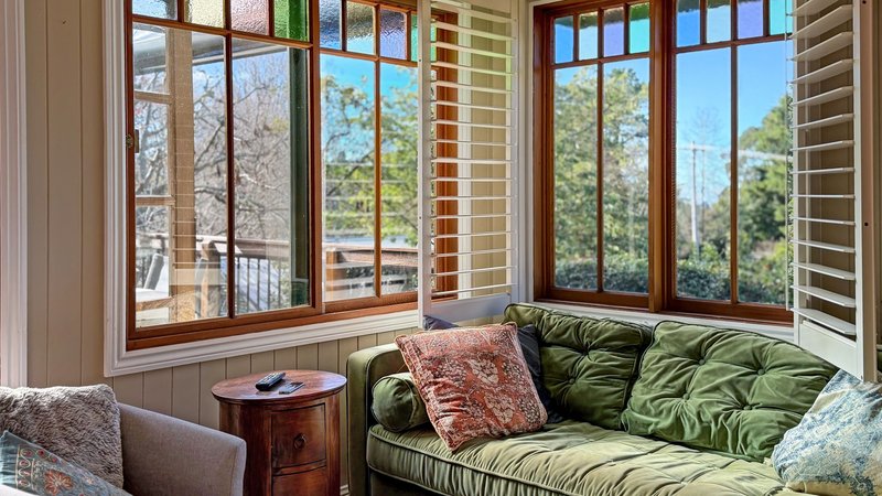 Photo - 20 Wilson Street, Lawson NSW 2783 - Image 13