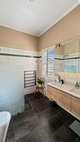 Photo - 20 Wilson Street, Lawson NSW 2783 - Image 14
