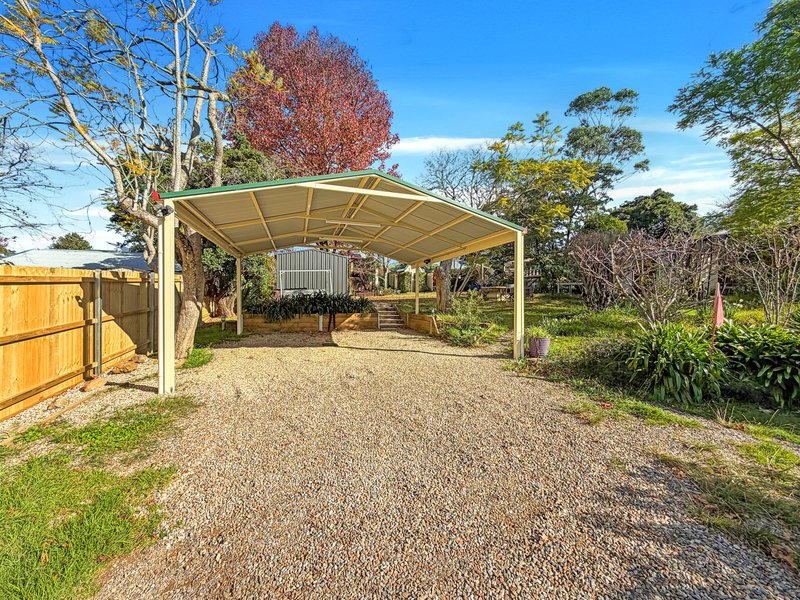 Photo - 20 Wilson Street, Lawson NSW 2783 - Image 15