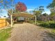 Photo - 20 Wilson Street, Lawson NSW 2783 - Image 15