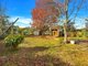 Photo - 20 Wilson Street, Lawson NSW 2783 - Image 16