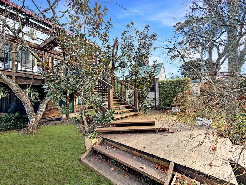 Photo - 20 Wilson Street, Lawson NSW 2783 - Image 17