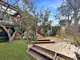 Photo - 20 Wilson Street, Lawson NSW 2783 - Image 17