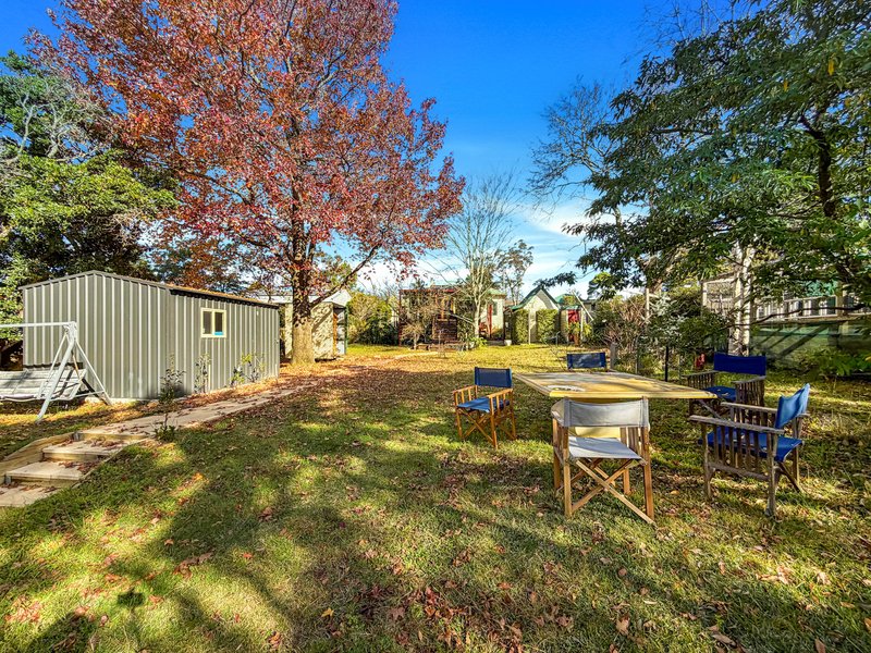 Photo - 20 Wilson Street, Lawson NSW 2783 - Image 18