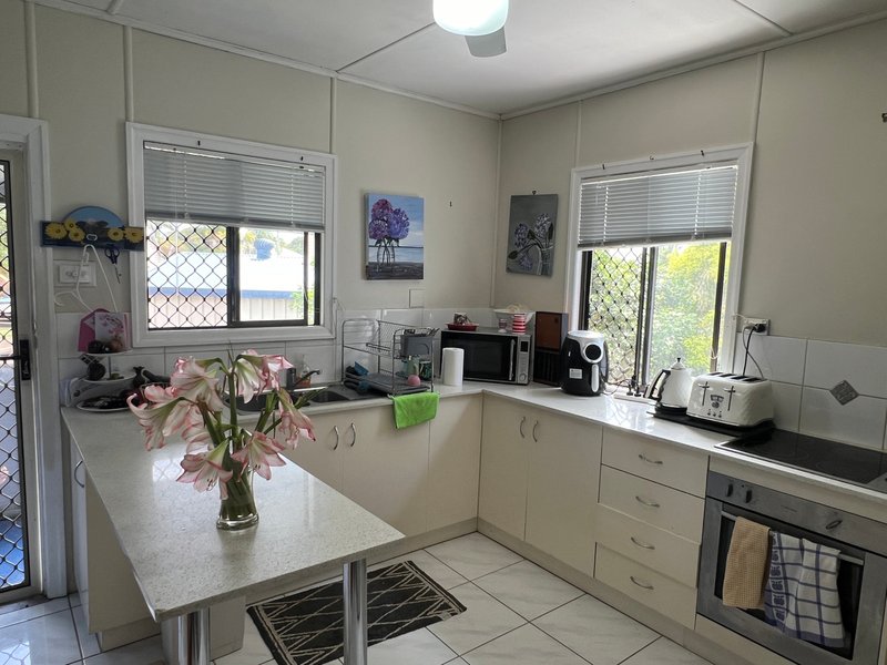 Photo - 20 Wilson Street, Maryborough QLD 4650 - Image 11