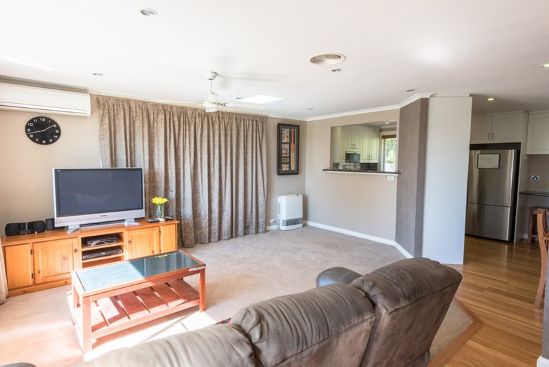 Photo - 20 Wilson Street, Moss Vale NSW 2577 - Image 6