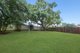 Photo - 20 Wilton Crescent, Boronia Heights QLD 4124 - Image 9