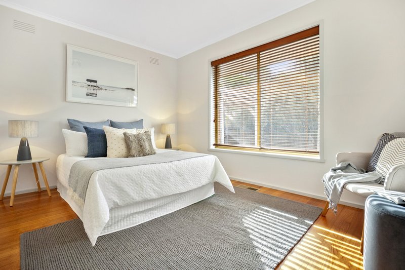 Photo - 20 Wiltonvale Avenue, Hoppers Crossing VIC 3029 - Image 10