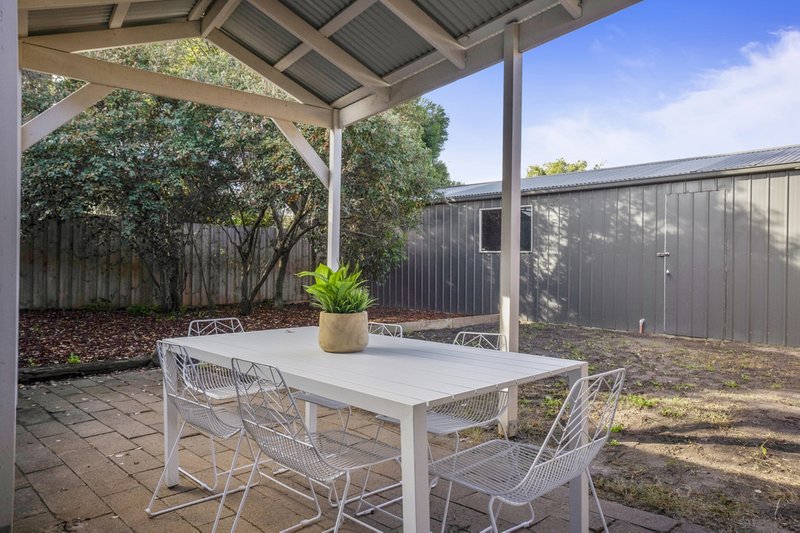 Photo - 20 Wiltonvale Avenue, Hoppers Crossing VIC 3029 - Image 13