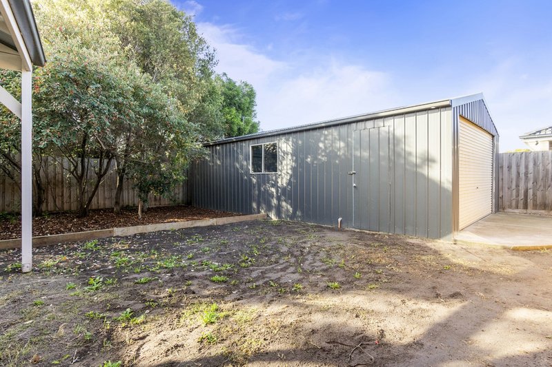 Photo - 20 Wiltonvale Avenue, Hoppers Crossing VIC 3029 - Image 14