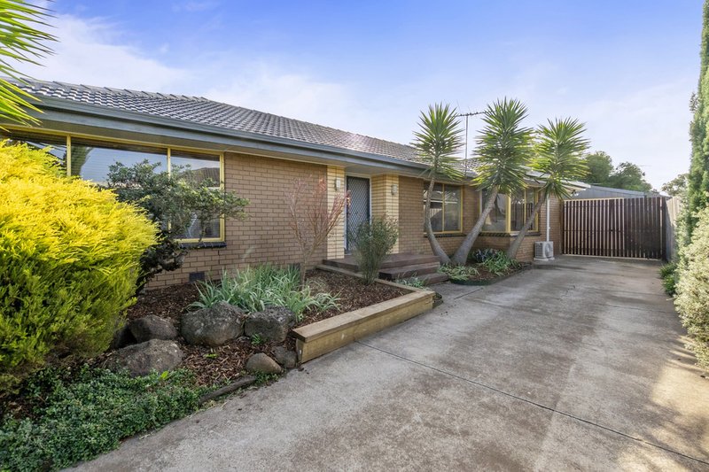 Photo - 20 Wiltonvale Avenue, Hoppers Crossing VIC 3029 - Image 16