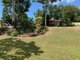 Photo - 20 Wimborne Road, Alexandra Hills QLD 4161 - Image 5