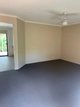 Photo - 20 Wimborne Road, Alexandra Hills QLD 4161 - Image 7