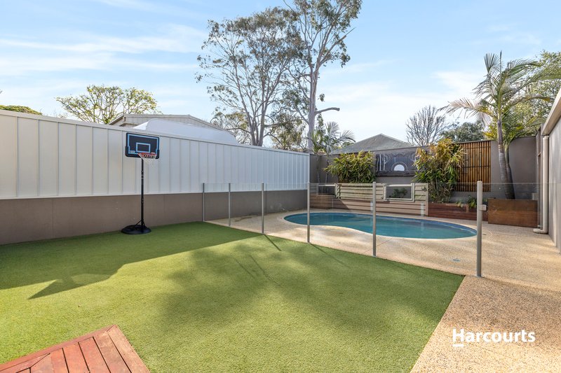 Photo - 20 Wimmera Avenue, Manifold Heights VIC 3218 - Image 14