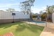 Photo - 20 Wimmera Avenue, Manifold Heights VIC 3218 - Image 14