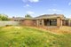 Photo - 20 Wimpara Crescent, Maddingley VIC 3340 - Image 11