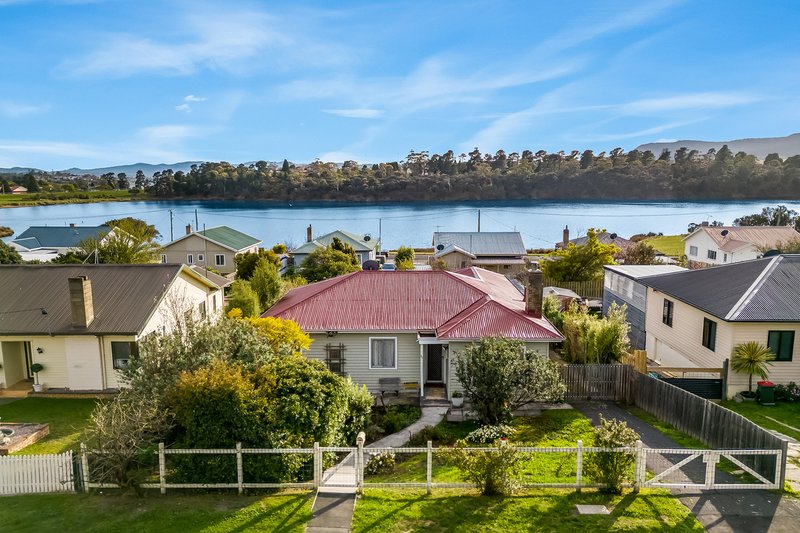 20 Windermere Beach Road, Claremont TAS 7011