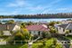 Photo - 20 Windermere Beach Road, Claremont TAS 7011 - Image 1