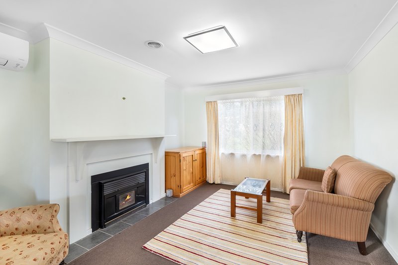 Photo - 20 Windermere Beach Road, Claremont TAS 7011 - Image 2