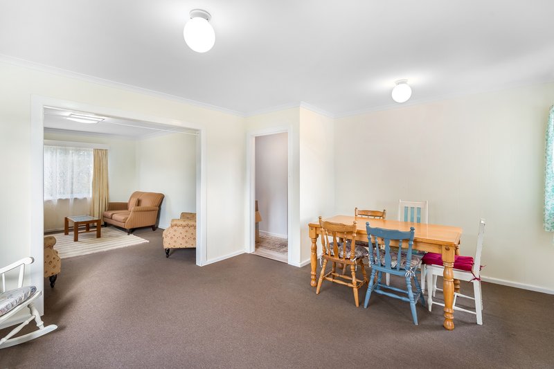 Photo - 20 Windermere Beach Road, Claremont TAS 7011 - Image 6