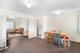 Photo - 20 Windermere Beach Road, Claremont TAS 7011 - Image 6