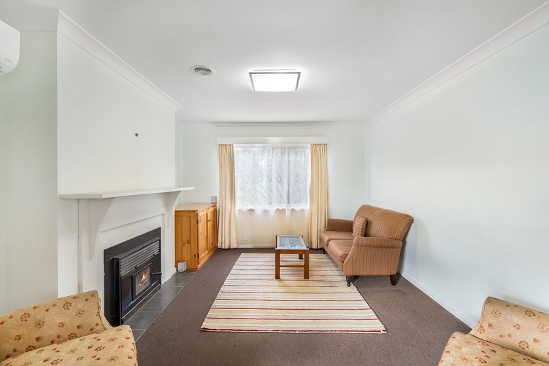 Photo - 20 Windermere Beach Road, Claremont TAS 7011 - Image 7