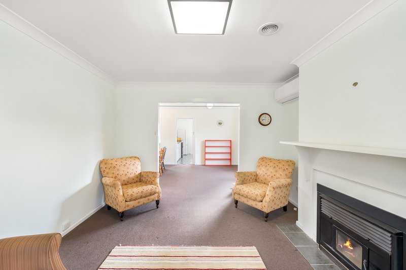 Photo - 20 Windermere Beach Road, Claremont TAS 7011 - Image 8