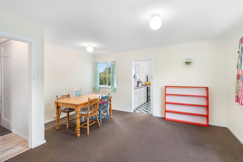 Photo - 20 Windermere Beach Road, Claremont TAS 7011 - Image 9