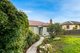 Photo - 20 Windermere Beach Road, Claremont TAS 7011 - Image 14