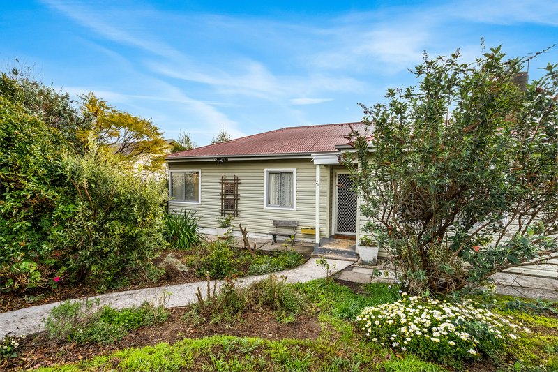 Photo - 20 Windermere Beach Road, Claremont TAS 7011 - Image 15