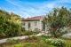 Photo - 20 Windermere Beach Road, Claremont TAS 7011 - Image 15