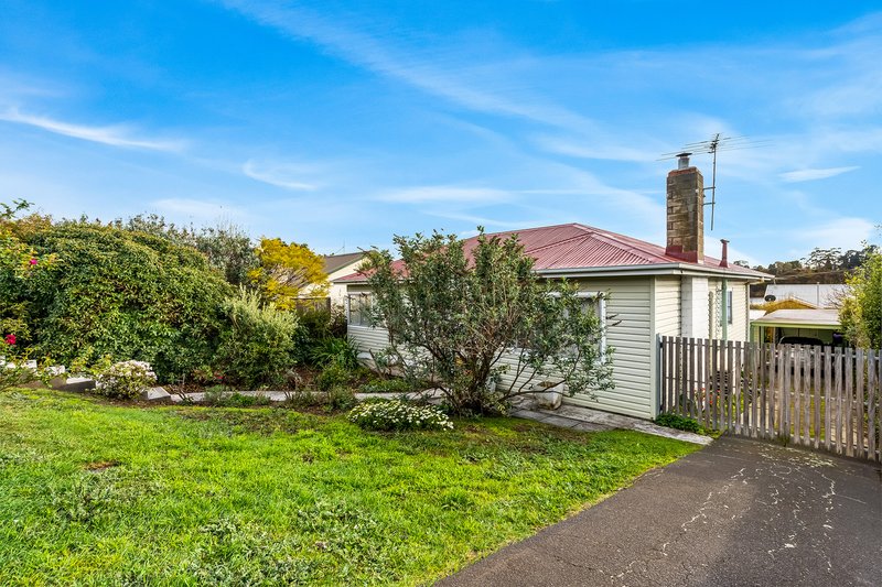 Photo - 20 Windermere Beach Road, Claremont TAS 7011 - Image 16