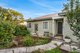 Photo - 20 Windermere Beach Road, Claremont TAS 7011 - Image 17