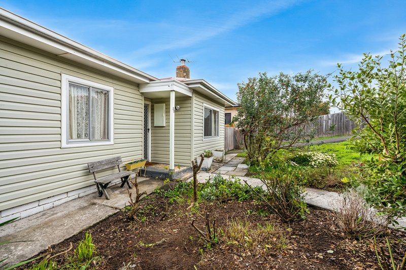 Photo - 20 Windermere Beach Road, Claremont TAS 7011 - Image 18