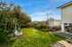 Photo - 20 Windermere Beach Road, Claremont TAS 7011 - Image 20