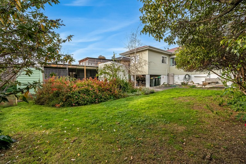 Photo - 20 Windermere Beach Road, Claremont TAS 7011 - Image 21