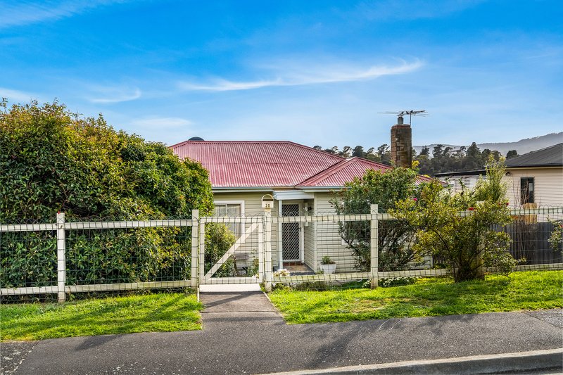 Photo - 20 Windermere Beach Road, Claremont TAS 7011 - Image 23