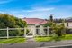 Photo - 20 Windermere Beach Road, Claremont TAS 7011 - Image 23