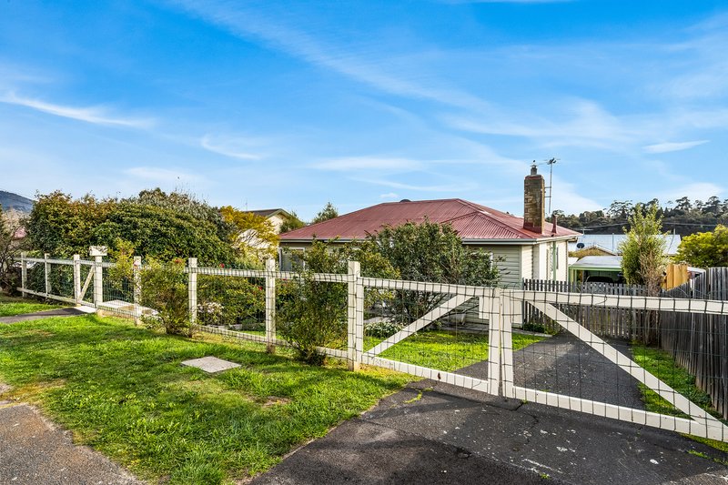 Photo - 20 Windermere Beach Road, Claremont TAS 7011 - Image 24