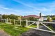 Photo - 20 Windermere Beach Road, Claremont TAS 7011 - Image 24