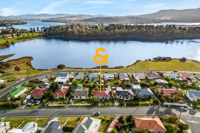 Photo - 20 Windermere Beach Road, Claremont TAS 7011 - Image 28