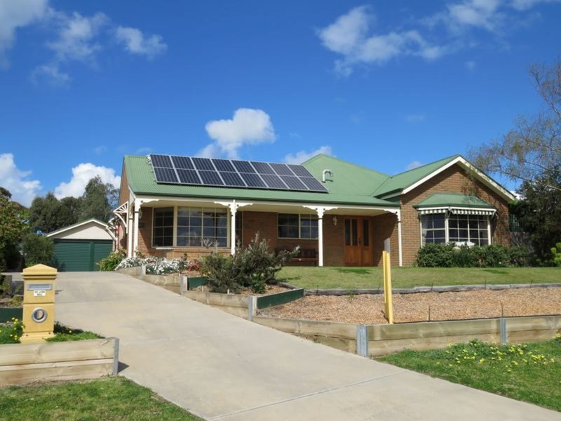 20 Windermere Terrace, Paynesville VIC 3880